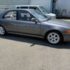 honda civic-ferio 1994 -HONDA 【和泉 711】--Civic Ferio E-EJ3--EJ3-1000743---HONDA 【和泉 711】--Civic Ferio E-EJ3--EJ3-1000743- image 2
