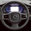 volvo xc60 2023 CFJ1598226 image 14