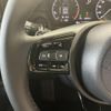 honda vezel 2025 CFJ1555668 image 5