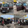 daihatsu move-conte 2013 CFJ1583756 image 24