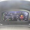 honda civic 2022 CFJ1624794 image 9