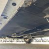 nissan note 2013 -NISSAN--Note DBA-NE12--NE12-007601---NISSAN--Note DBA-NE12--NE12-007601- image 26