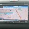 honda freed 2018 CFJ1694054 image 15