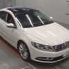 volkswagen cc 2013 -VOLKSWAGEN 【水戸 301め1485】--VW CC 3CCDAC-WVWZZZ3CZEE501454---VOLKSWAGEN 【水戸 301め1485】--VW CC 3CCDAC-WVWZZZ3CZEE501454- image 6