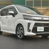 daihatsu move 2019 -DAIHATSU--Move DBA-LA150S--LA150S-2019052---DAIHATSU--Move DBA-LA150S--LA150S-2019052- image 1