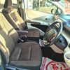 toyota sienta 2016 GOO_JP_700040027130250508001 image 25