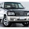 isuzu bighorn 2001 -ISUZU--Bighorn TA-UBS26GW--UBS26GW-7202406---ISUZU--Bighorn TA-UBS26GW--UBS26GW-7202406- image 6