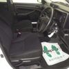toyota probox-van 2020 CFJ1413839 image 6