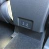 mitsubishi eclipse-cross 2025 CFJ1739953 image 44