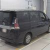 nissan serena 2021 -NISSAN--Serena GC27-069548---NISSAN--Serena GC27-069548- image 2