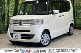 honda n-box 2016 -HONDA--N BOX DBA-JF1--JF1-1844354---HONDA--N BOX DBA-JF1--JF1-1844354-