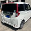 toyota roomy 2018 CFJ1554175 image 6