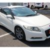 honda cr-z 2011 CFJ5189050 image 20