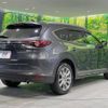 mazda cx-8 2018 -MAZDA--CX-8 3DA-KG2P--KG2P-123910---MAZDA--CX-8 3DA-KG2P--KG2P-123910- image 19