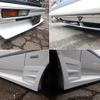 toyota cresta 1988 -TOYOTA--Cresta E-GX71--GX71-3345710---TOYOTA--Cresta E-GX71--GX71-3345710- image 23