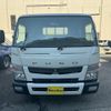 mitsubishi-fuso canter 2013 GOO_NET_EXCHANGE_0701654A30240602W002 image 3