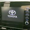 toyota aqua 2023 quick_quick_MXPK11_MXPK11-2125773 image 5