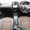 nissan note 2014 -NISSAN--Note E12--317860---NISSAN--Note E12--317860- image 22