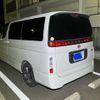 nissan elgrand 2003 -NISSAN--Elgrand UA-NE51--NE51-052960---NISSAN--Elgrand UA-NE51--NE51-052960- image 3