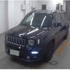 jeep renegade 2019 quick_quick_3BA-BU13_1C4BU0000KPK01233 image 3