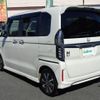 honda n-box 2018 -HONDA--N BOX DBA-JF3--JF3-1088528---HONDA--N BOX DBA-JF3--JF3-1088528- image 13