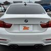 bmw m4 2015 -BMW--BMW M4 CBA-3C30--WBS3R92030K343449---BMW--BMW M4 CBA-3C30--WBS3R92030K343449- image 14