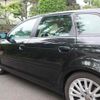 audi a3 2006 GOO_JP_700057065530250502002 image 10