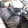 nissan serena 2018 -NISSAN--Serena DAA-GFC27--GFC27-080311---NISSAN--Serena DAA-GFC27--GFC27-080311- image 4