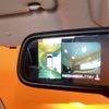 nissan dayz-roox 2018 CFJ1623825 image 7