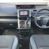 toyota voxy 2013 -TOYOTA--Voxy DBA-ZRR70W--ZRR70-0589741---TOYOTA--Voxy DBA-ZRR70W--ZRR70-0589741- image 16