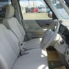 suzuki spacia 2013 -SUZUKI 【名変中 】--Spacia MK32S--141543---SUZUKI 【名変中 】--Spacia MK32S--141543- image 30