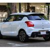 suzuki swift 2023 -SUZUKI--Swift ZC33S--ZC33S-514618---SUZUKI--Swift ZC33S--ZC33S-514618- image 30