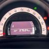 renault twingo 2017 CFJ0265129 image 20