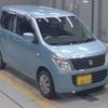 suzuki wagon-r 2015 -SUZUKI 【岐阜 582ﾌ4627】--Wagon R DBA-MH34S--MH34S-391328---SUZUKI 【岐阜 582ﾌ4627】--Wagon R DBA-MH34S--MH34S-391328- image 10