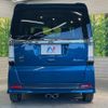 honda n-box 2014 -HONDA--N BOX DBA-JF1--JF1-2227173---HONDA--N BOX DBA-JF1--JF1-2227173- image 15