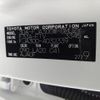 toyota land-cruiser 2022 ENHANCEAUTO_1_ea301174 image 34