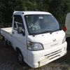 daihatsu hijet-truck 2013 -DAIHATSU 【岐阜 480ｿ9843】--Hijet Truck S201P-0103781---DAIHATSU 【岐阜 480ｿ9843】--Hijet Truck S201P-0103781- image 1