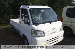 daihatsu hijet-truck 2013 -DAIHATSU 【岐阜 480ｿ9843】--Hijet Truck S201P-0103781---DAIHATSU 【岐阜 480ｿ9843】--Hijet Truck S201P-0103781-