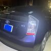 toyota prius 2011 CFJ1856009 image 4