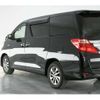 toyota alphard 2013 quick_quick_ATH20W_ATH20-8036816 image 8