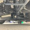 toyota camroad 2023 CFJ1803700 image 29