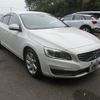 volvo s60 2014 -VOLVO--Volvo S60 FB4164T--1336219---VOLVO--Volvo S60 FB4164T--1336219- image 24