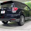 subaru forester 2016 -SUBARU--Forester DBA-SJ5--SJ5-083710---SUBARU--Forester DBA-SJ5--SJ5-083710- image 18