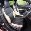lexus nx 2022 CFJ1625699 image 8