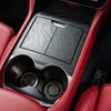 maserati maserati-others 2024 CFJ1488504 image 11