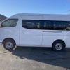 nissan caravan-bus 2014 -NISSAN--Caravan Bus LDF-DW4E26--DW4E26-000150---NISSAN--Caravan Bus LDF-DW4E26--DW4E26-000150- image 8