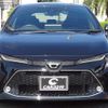 toyota corolla-touring-wagon 2021 CFJ1808776 image 2