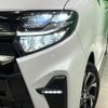 daihatsu tanto 2019 quick_quick_LA650S_LA650S-0003028 image 12