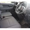 honda n-van 2020 CFJ1637477 image 23