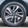 honda stepwagon 2019 -HONDA--Stepwgn DBA-RP3--RP3-1234289---HONDA--Stepwgn DBA-RP3--RP3-1234289- image 28